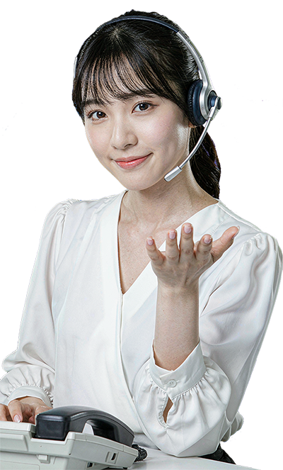 珠海客服外包